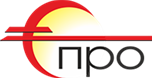 Евро-Про